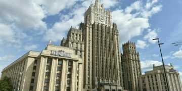 Фото: pnp.ru