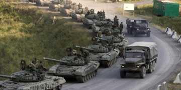 Фото: rutube.ru