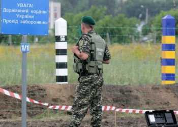 Фото: nvspost.ru