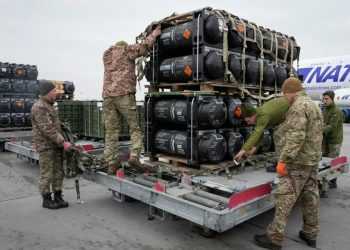 Фото: kginfo.ru