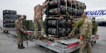 Фото: kginfo.ru