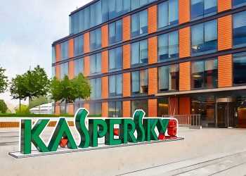 Фото: kaspersky.ru