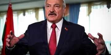 Фото: rbc.ru
