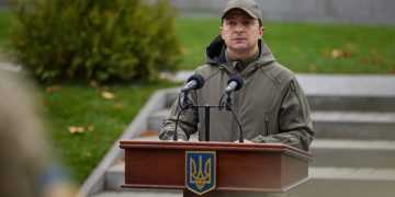 Фото: rbc.ru