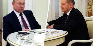 Фото: gazeta.ru