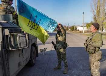 Фото: u74.ru