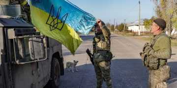 Фото: u74.ru