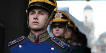Фото: mk.ru