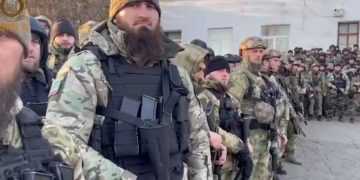 Фото: grozny.tv