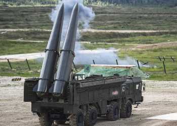 Фото: yur-gazeta.ru