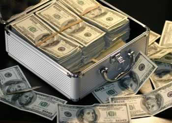Фото: bitcoinethereumnews.com