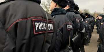 Фото: fb.ru