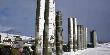 Фото: volga-mother.ru