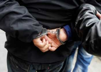 Фото: oreanda-news.com