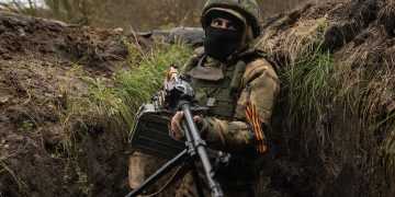Фото: rbc.ru