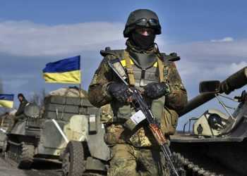 Фото: 9111.ru