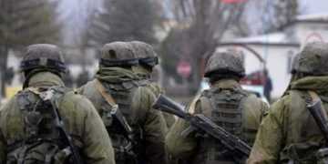 Фото: rus-bel.online