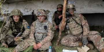 Фото: ptoday.ru
