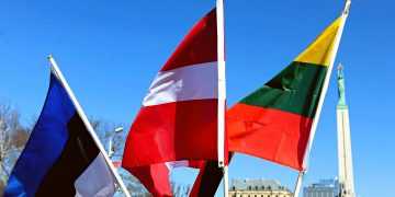 Фото: mirtesen.ru