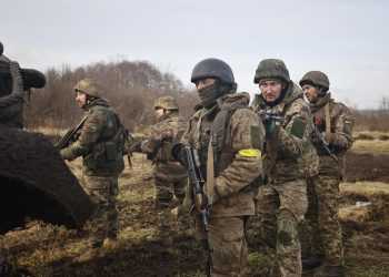Фото: dnr-news.ru