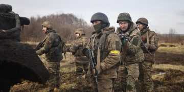 Фото: dnr-news.ru