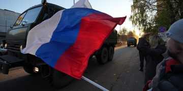 Фото: iz.ru