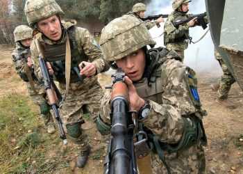 Фото: mk.ru
