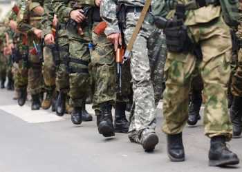 Фото: yur-gazeta.ru