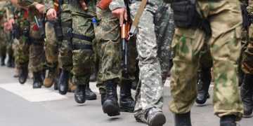 Фото: yur-gazeta.ru