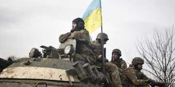 Фото: ria.ru