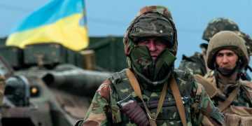 Фото: warfiles.ru