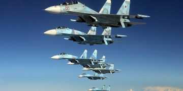 Фото: warfiles.ru