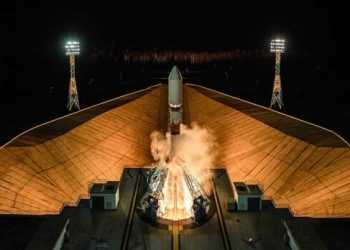 Фото: mirtesen.ru