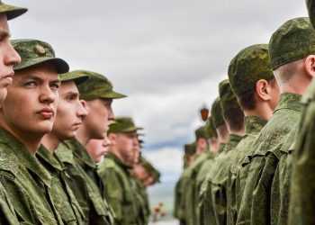 Фото: subscribe.ru