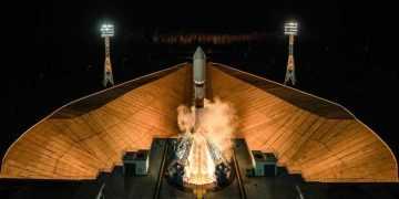 Фото: mirtesen.ru