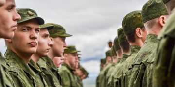 Фото: subscribe.ru