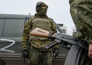 Фото: 9111.ru