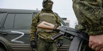 Фото: 9111.ru