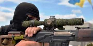 Фото: warfiles.ru