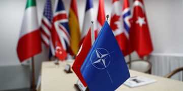 Фото: newspostrussia.ru