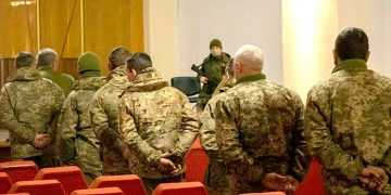 Фото: tsargrad.tv