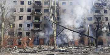 Фото: vedomosti-ua.com