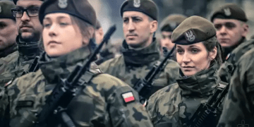 Фото: dp.ru