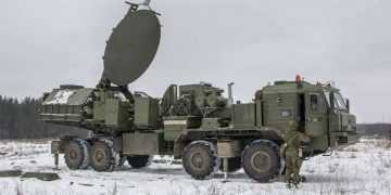 Фото: 9111.ru