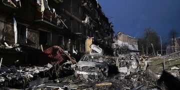 Фото: news-kiev.ru