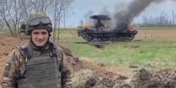 Фото: freedom-news.ru