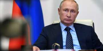 Фото: discover24.ru