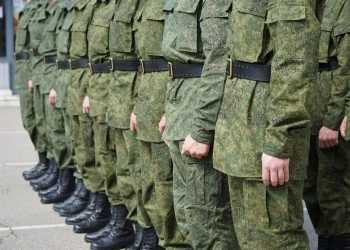Фото: yur-gazeta.ru