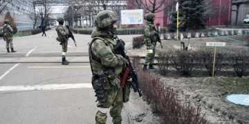 Фото: armeniasputnik.am