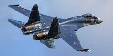 Фото: zhukvesti.ru